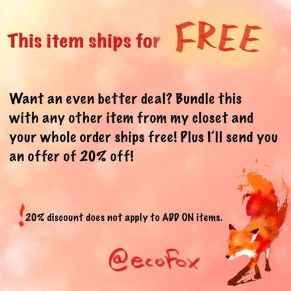 NWT merino wool blend nude mock neck sweater b2 - Picture 2 of 5